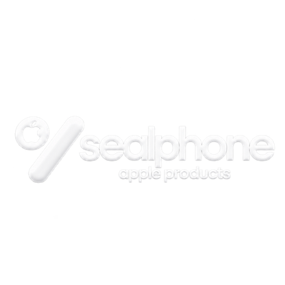 Sealphone · Apple products